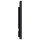 IIYAMA 80.0cm (31.5") LH3260HS-B1AG 16:9 3xHDMI+2xUSB Spk B retail
