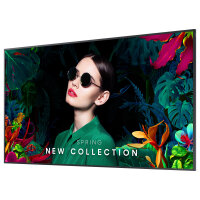 Samsung Smart Signage QM75C 189.00cm(75")...
