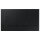 108cm/43" (3840x2160) Samsung QB43C 16:9 VA 8ms 60Hz 3x HDMI USB DisplayPort RJ45 WiFi Bluetooth VESA Black