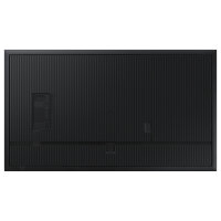 Samsung Smart Signage QM85C 214.63cm(85") (Speditionsversand)