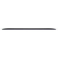 LG 75UL3J-E Signage Display 190.5cm 75Zoll UHD 330cd/m2 16/7 webOS Speaker wifi HDMI