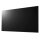 LG 75UL3J-E Signage Display 190.5cm 75Zoll UHD 330cd/m2 16/7 webOS Speaker wifi HDMI