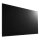 LG 75UL3J-E Signage Display 190.5cm 75Zoll UHD 330cd/m2 16/7 webOS Speaker wifi HDMI