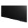 LG 75UL3J-E Signage Display 190.5cm 75Zoll UHD 330cd/m2 16/7 webOS Speaker wifi HDMI