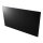 LG 75UL3J-E Signage Display 190.5cm 75Zoll UHD 330cd/m2 16/7 webOS Speaker wifi HDMI