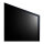 LG 75UL3J-E Signage Display 190.5cm 75Zoll UHD 330cd/m2 16/7 webOS Speaker wifi HDMI