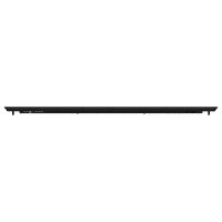 IIYAMA 217.0cm(86") LH8665UHSB-B1 16:9 2xHDMI+DP+2xUSB IPS retail (Speditionsversand)