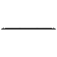 IIYAMA 217.0cm(86") LH8665UHSB-B1 16:9 2xHDMI+DP+2xUSB IPS retail (Speditionsversand)