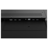 IIYAMA 217.0cm(86") LH8665UHSB-B1 16:9 2xHDMI+DP+2xUSB IPS retail (Speditionsversand)