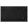 IIYAMA 217.0cm(86") LH8665UHSB-B1 16:9 2xHDMI+DP+2xUSB IPS retail (Speditionsversand)