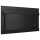IIYAMA 217.0cm(86") LH8665UHSB-B1 16:9 2xHDMI+DP+2xUSB IPS retail (Speditionsversand)