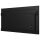 IIYAMA 217.0cm(86") LH8665UHSB-B1 16:9 2xHDMI+DP+2xUSB IPS retail (Speditionsversand)