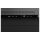 IIYAMA 217.0cm(86") LH8665UHSB-B1 16:9 2xHDMI+DP+2xUSB IPS retail (Speditionsversand)