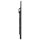 IIYAMA 217.0cm(86") LH8665UHSB-B1 16:9 2xHDMI+DP+2xUSB IPS retail (Speditionsversand)