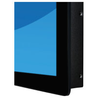 IIYAMA 80.0cm (31.5") TF3215MC-B2 16:9 M-Touch HDMI+DP+USB