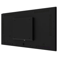 IIYAMA 80.0cm (31.5") TF3215MC-B2 16:9 M-Touch HDMI+DP+USB