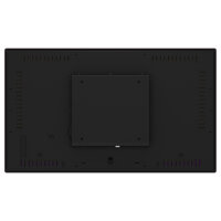IIYAMA 80.0cm (31.5") TF3215MC-B2 16:9 M-Touch HDMI+DP+USB