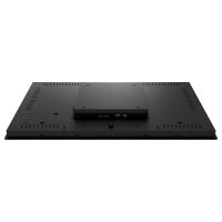 IIYAMA 80.0cm (31.5") TF3215MC-B2 16:9 M-Touch HDMI+DP+USB