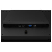 IIYAMA 80.0cm (31.5") TF3215MC-B2 16:9 M-Touch HDMI+DP+USB