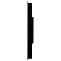 IIYAMA 80.0cm (31.5") TF3215MC-B2 16:9 M-Touch HDMI+DP+USB