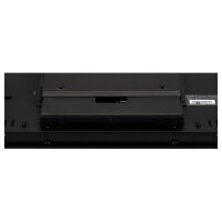 IIYAMA 80.0cm (31.5") TF3215MC-B2 16:9 M-Touch HDMI+DP+USB