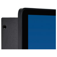 IIYAMA 80.0cm (31.5") TF3215MC-B2 16:9 M-Touch HDMI+DP+USB