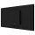 IIYAMA 80.0cm (31.5") TF3215MC-B2 16:9 M-Touch HDMI+DP+USB