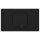 IIYAMA 80.0cm (31.5") TF3215MC-B2 16:9 M-Touch HDMI+DP+USB