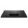 IIYAMA 80.0cm (31.5") TF3215MC-B2 16:9 M-Touch HDMI+DP+USB