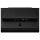 IIYAMA 80.0cm (31.5") TF3215MC-B2 16:9 M-Touch HDMI+DP+USB