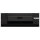 IIYAMA 80.0cm (31.5") TF3215MC-B2 16:9 M-Touch HDMI+DP+USB
