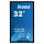 IIYAMA 80.0cm (31.5") TF3215MC-B2 16:9 M-Touch HDMI+DP+USB