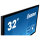 IIYAMA 80.0cm (31.5") TF3215MC-B2 16:9 M-Touch HDMI+DP+USB