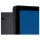 IIYAMA 80.0cm (31.5") TF3215MC-B2 16:9 M-Touch HDMI+DP+USB