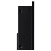 IIYAMA 80.0cm (31.5") TF3215MC-B2AG 16:9 M-Touch HDMI black