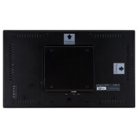 IIYAMA 80.0cm (31.5") TF3215MC-B2AG 16:9 M-Touch HDMI black
