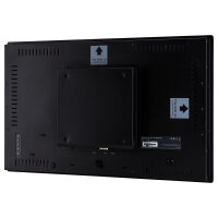 IIYAMA 80.0cm (31.5") TF3215MC-B2AG 16:9 M-Touch HDMI black