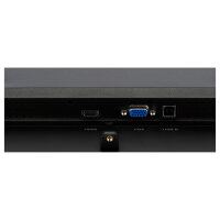 IIYAMA 80.0cm (31.5") TF3215MC-B2AG 16:9 M-Touch HDMI black