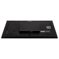 IIYAMA 80.0cm (31.5") TF3215MC-B2AG 16:9 M-Touch HDMI black