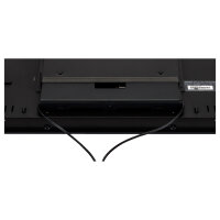 IIYAMA 80.0cm (31.5") TF3215MC-B2AG 16:9 M-Touch HDMI black