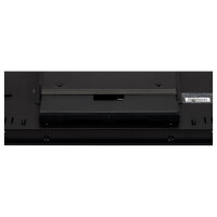 IIYAMA 80.0cm (31.5") TF3215MC-B2AG 16:9 M-Touch HDMI black