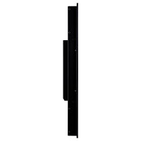 IIYAMA 80.0cm (31.5") TF3215MC-B2AG 16:9 M-Touch HDMI black