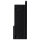 IIYAMA 80.0cm (31.5") TF3215MC-B2AG 16:9 M-Touch HDMI black