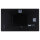 IIYAMA 80.0cm (31.5") TF3215MC-B2AG 16:9 M-Touch HDMI black
