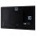 IIYAMA 80.0cm (31.5") TF3215MC-B2AG 16:9 M-Touch HDMI black