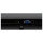 IIYAMA 80.0cm (31.5") TF3215MC-B2AG 16:9 M-Touch HDMI black