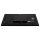 IIYAMA 80.0cm (31.5") TF3215MC-B2AG 16:9 M-Touch HDMI black