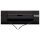 IIYAMA 80.0cm (31.5") TF3215MC-B2AG 16:9 M-Touch HDMI black