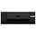 IIYAMA 80.0cm (31.5") TF3215MC-B2AG 16:9 M-Touch HDMI black
