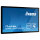 IIYAMA 80.0cm (31.5") TF3215MC-B2AG 16:9 M-Touch HDMI black